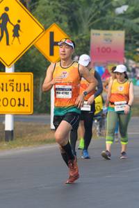 BIB: 100, 47702, 200, 198
                            <button type="button" onclick="openModal(9907308)" class="btn btn-primary btn-sm float-right btn-popup" data-toggle="modal" data-target=".modal-high-quality">
                        <i class="fas fa-shopping-cart"></i> Add to Cart
                    </button>
                                            <button type="button" onclick="isThisMe(9907308, true)" class="btn btn-success btn-sm float-right btn-popup btn-isme hidden" data-toggle="tooltip" data-placement="bottom" title="นี่คือรูปของคุณใช่ไหม คลิกที่นี่เพื่อเอาเข้าอัลบั้ม">
                        <i class="fas fa-plus"></i> Add to album
                    </button>
                    <button type="button" onclick="isThisMe(9907308, false)" class="btn btn-warning btn-sm float-right btn-popup btn-isnotme hidden">
                        <i class="fas fa-ban"></i> Remove from album
                    </button>